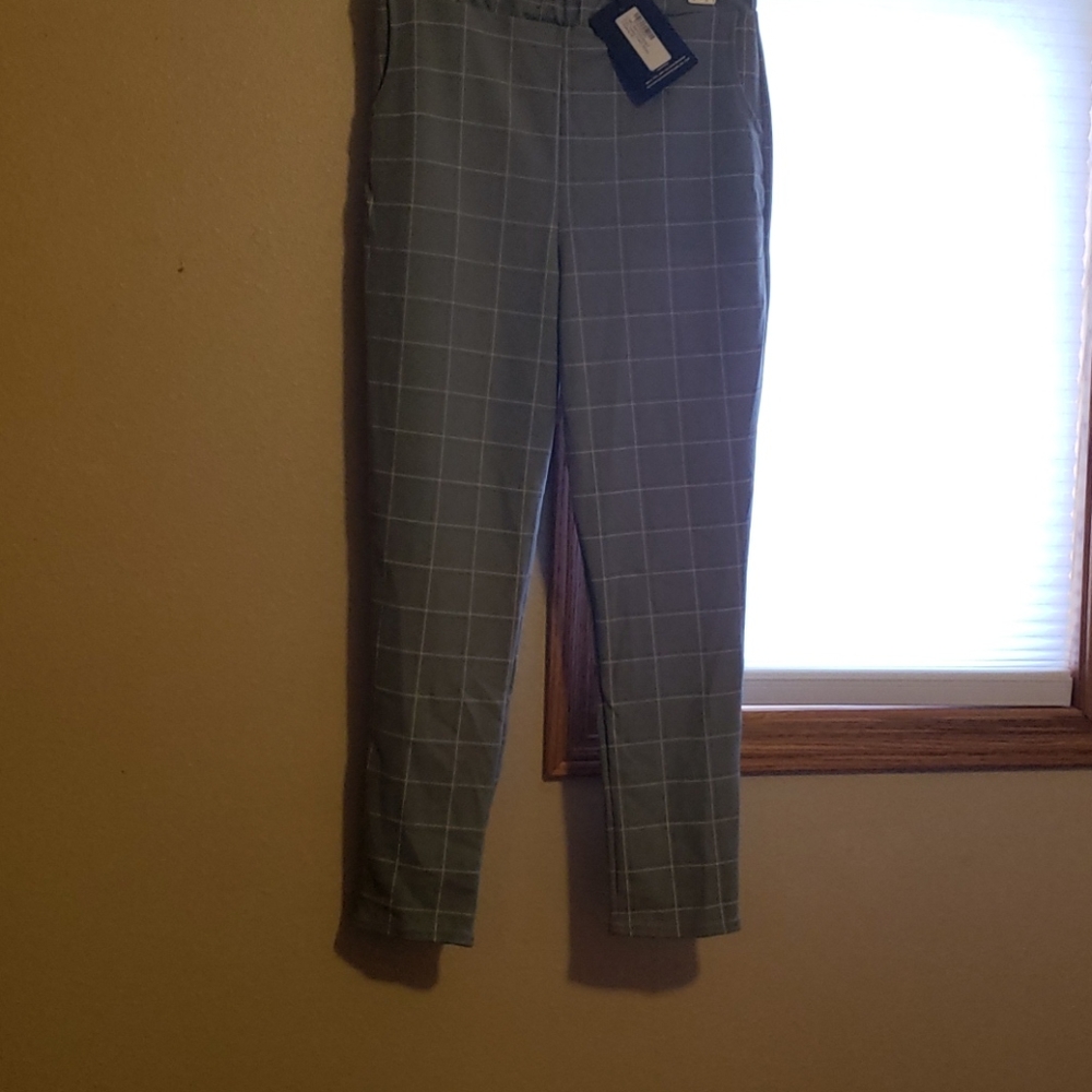 Trousers